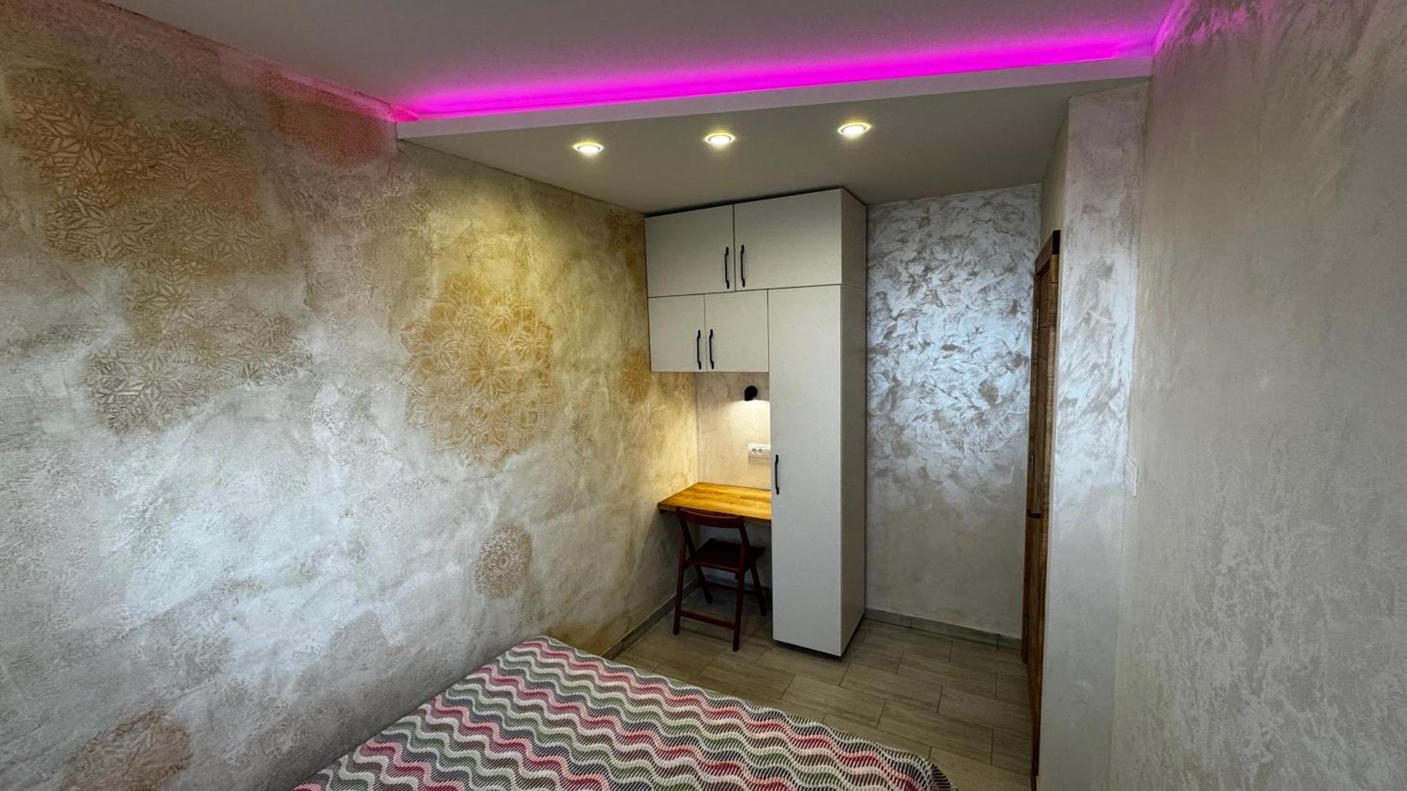 Apartment Argola - Luxury Belgrad